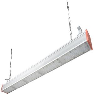 LED LINEAR Bay Light