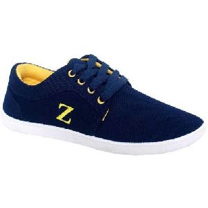 Mens Casual Sneaker Shoes