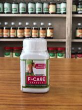 F-Care Capsules