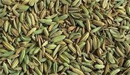 Fennel Seeds