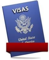 Visa Services