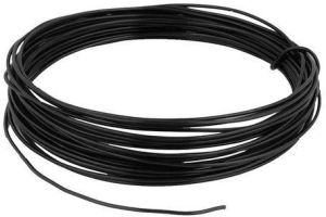 Aluminum Electrical Wire
