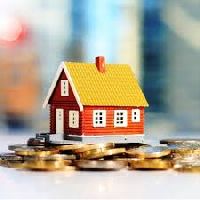 Property Loan Consultant