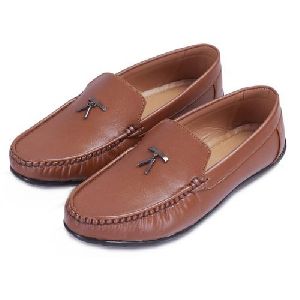 loafer shoes