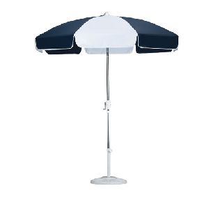 lawn umbrella