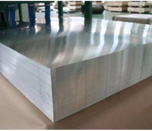 6061 Aluminium Sheet