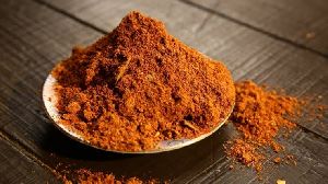 Chole Masala Powder