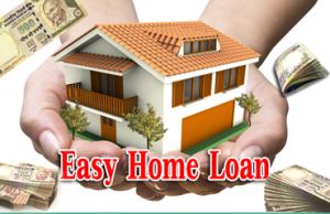 loan services