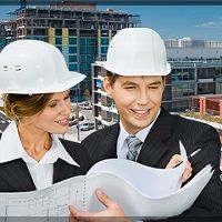 builder developer