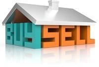 property selling service