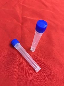 2.5ml Vial