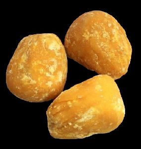 Jaggery Balls