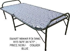 Niwar Folding Beds