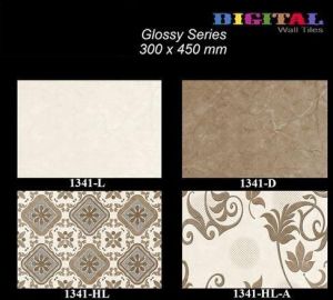 Ceramic Wall Tile