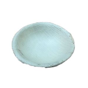Disposable Areca Leaf Bowl