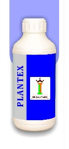 Plantex Liquid Pesticides