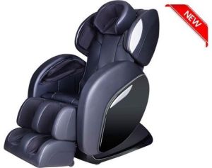 Elegant Massage Chair