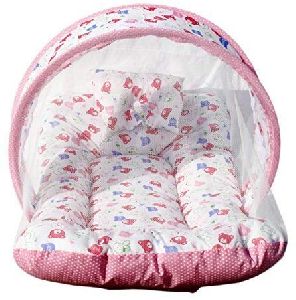 Baby Cotton Mattress