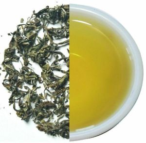 Aroma Long Leaf Tea