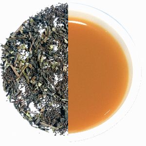 Gold Assam CTC Tea