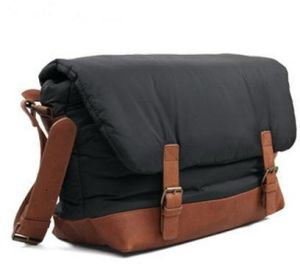 camera messenger bag