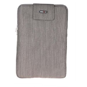 Designer Laptop Sleeve