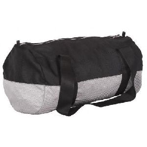 Sports Gym bag