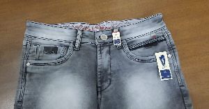 Jeans 31648