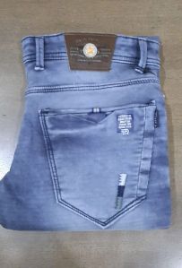 mens blue jeans