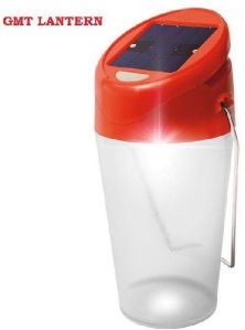 Solar Lantern