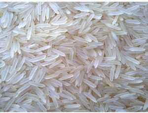 1121 Basmati Rice