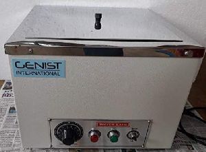 Serological Water Bath