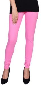 Ladies Stretchable Legging