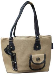 Attractive Shoulder Bag