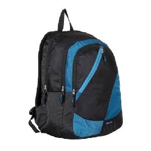 College Trendy Backpack