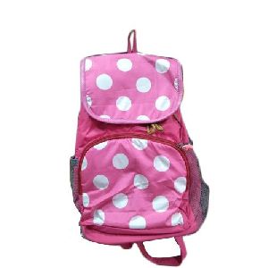 Ladies Fashion Backpack