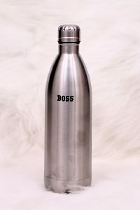BOSS Bottle