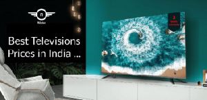 Smart Led Tv