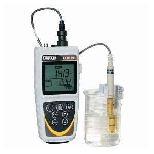 Conductivity Meter