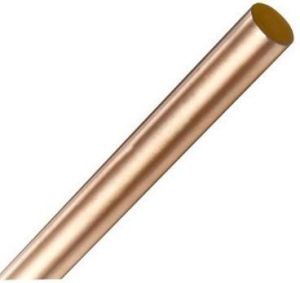 Copper Rod