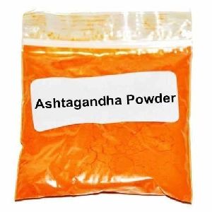 Ashtagandha Powder