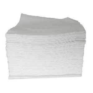 Tissue Paper Napkin