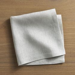 Cotton Cloth Napkin