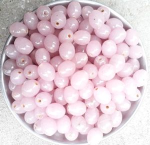 Glass Beads