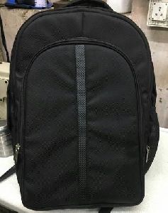 Backpack Laptop Bags