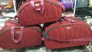 Duffle Travel Bags