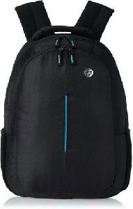 HP Laptop Bags