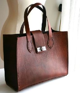 Ladies Trendy Handbags