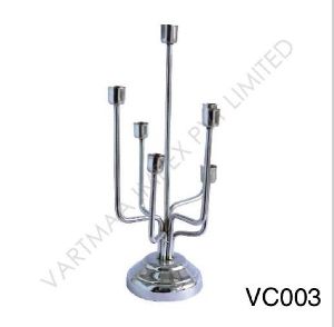 candle holder stand