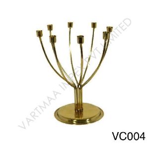 Decorative Candle Holder